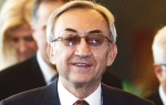 Miroslav Mišković