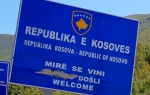 Republika Kosovo