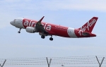 Air Asia