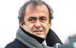 Uvodi kazne za glumce: Platini