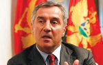 Milo Đukanović