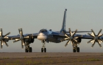 tupoljev Tu-95