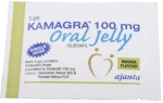 Kamagra gel