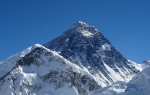 Mont Everest