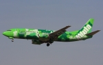 Kulula