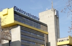 Elektrovojvodina