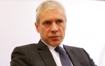 Boris Tadić