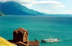 Ohrid