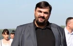 Miloš Milovanović