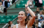 jelena jankovic