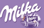 Milka