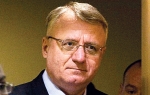 Vojislav Šešelj