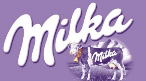 Milka