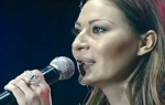 Ceca