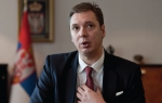 Vučić