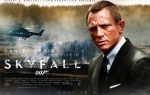 Skyfall