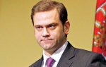 Borko Stefanović