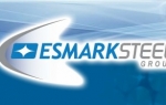 Esmark stil grupa