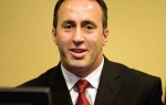 Haradinaj