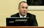 Ramuš Haradinaj