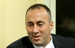 Ramuš Haradinaj