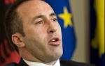 Ramuš Haradinaj