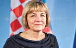 Vesna Pusić