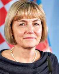 Vesna Pusić