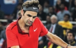 Rodžer Federer