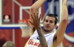 Nemanja Bjelica