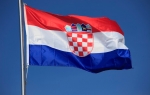 Hrvatska zastava