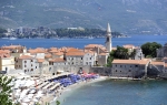 Budva