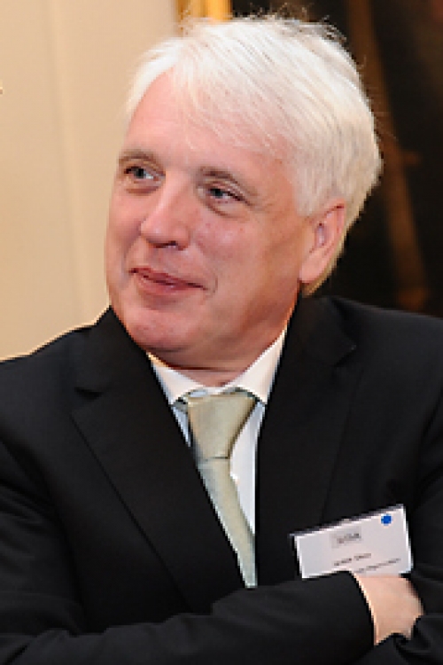 Džejmi Šej