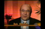 Bob Hoskins