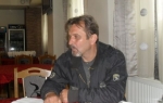 Mirsad Kočan