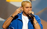 Eminem