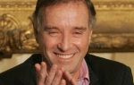 Eike Batista