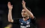 Frenk Lampard