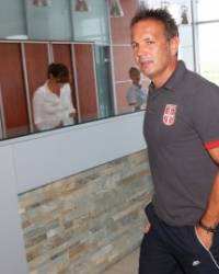 Siniša Mihajlović