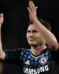 Frenk Lampard