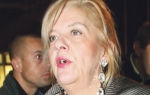 Marina Tucaković