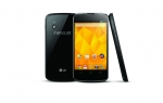 Google Nexus 4