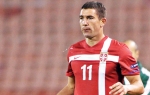 Aleksandar Kolarov