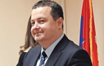 Ivica Dačić