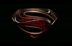 Man of steel