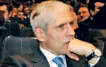 Boris Tadić