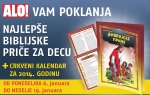 Biblijske priče