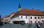 Varaždin | Foto: Profimedia