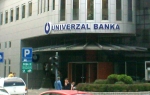 Univerzal banka