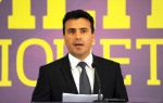 Zoran Zaev